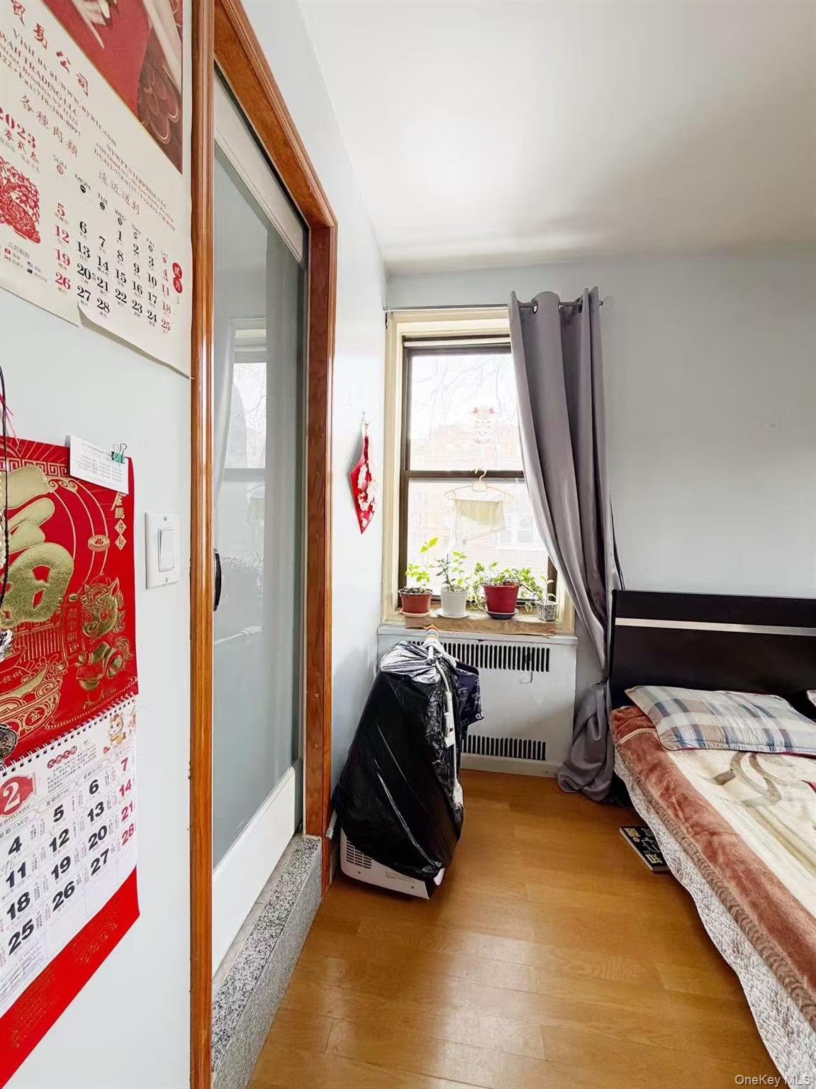 #7 photo, 40-35 Ithaca Street, Elmhurst , NY 11373