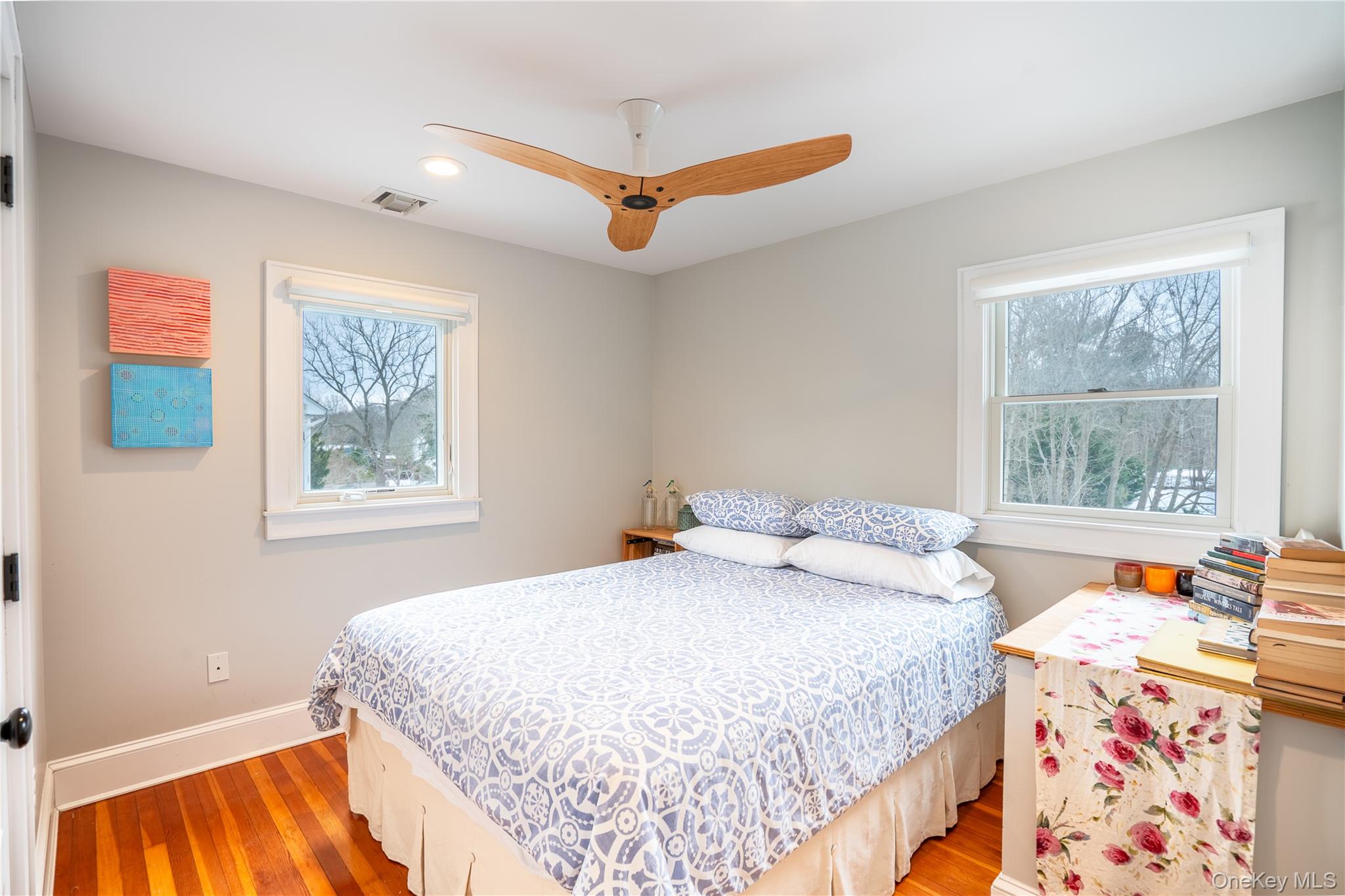 #10 photo, 460 Bay Avenue, Саффолк ‖ East Marion , NY 11939