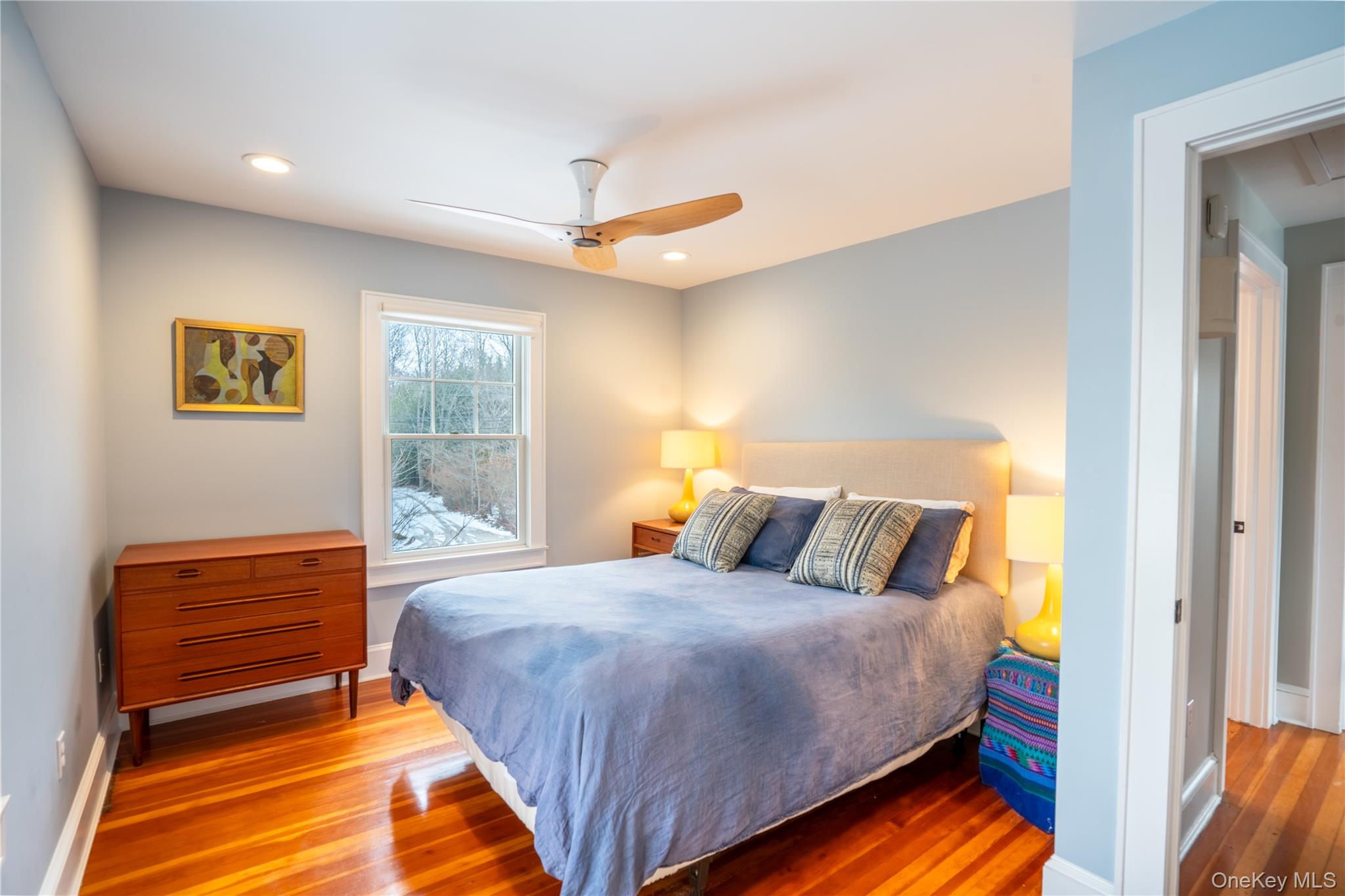 #13 photo, 460 Bay Avenue, Саффолк ‖ East Marion , NY 11939