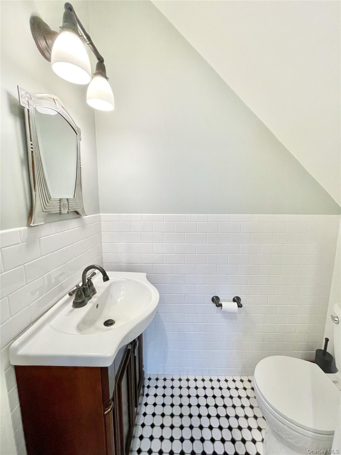 #15 photo, 460 Bay Avenue, Саффолк ‖ East Marion , NY 11939