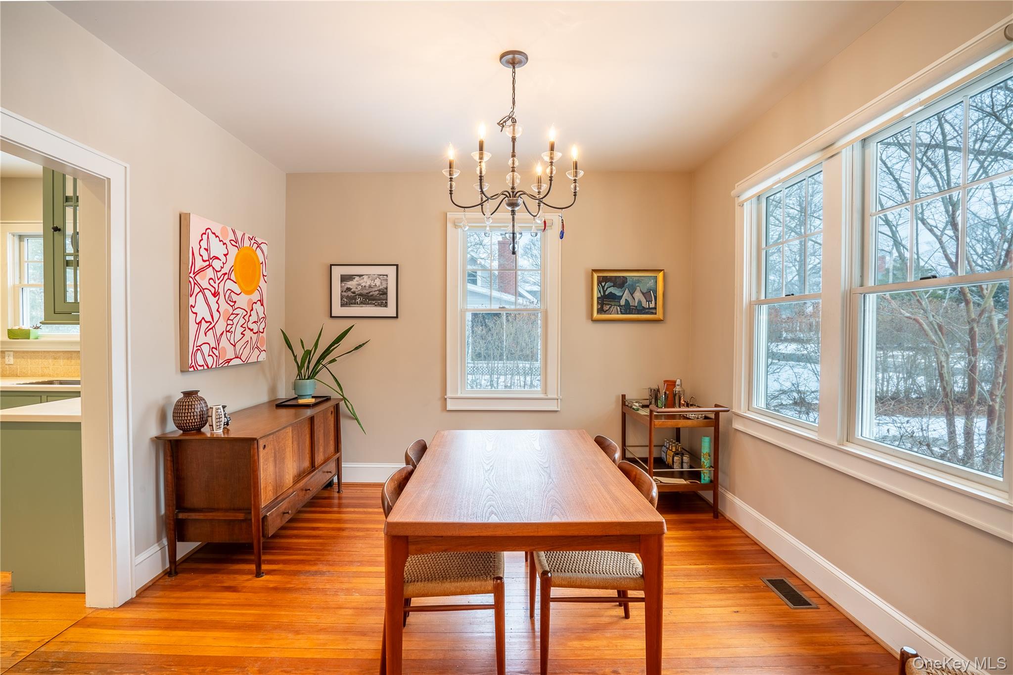 #4 photo, 460 Bay Avenue, Саффолк ‖ East Marion , NY 11939