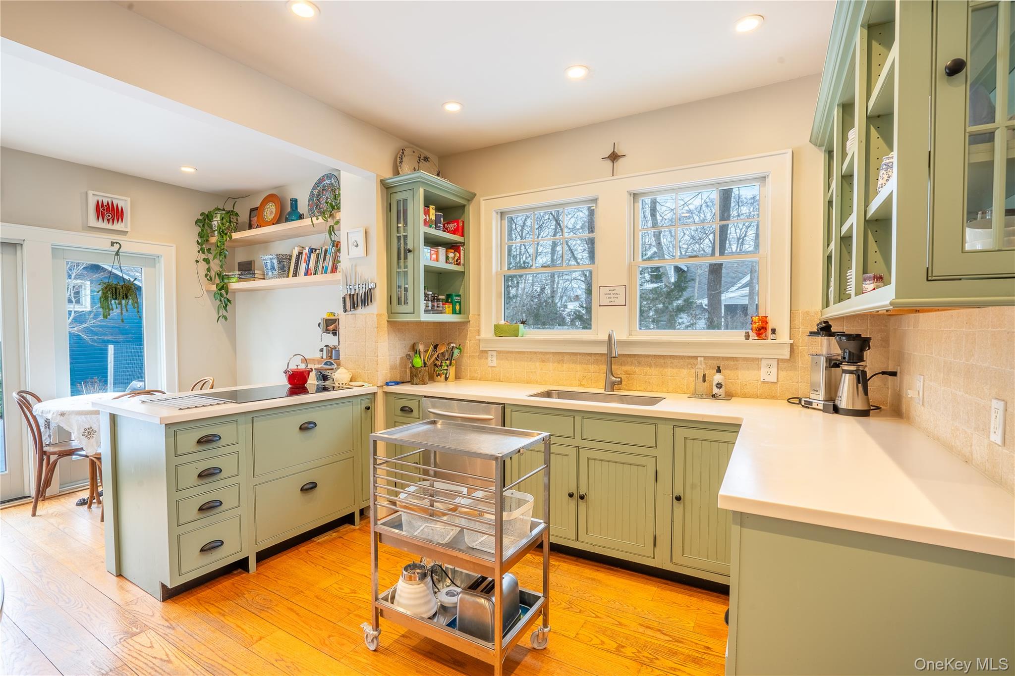 #5 photo, 460 Bay Avenue, Саффолк ‖ East Marion , NY 11939