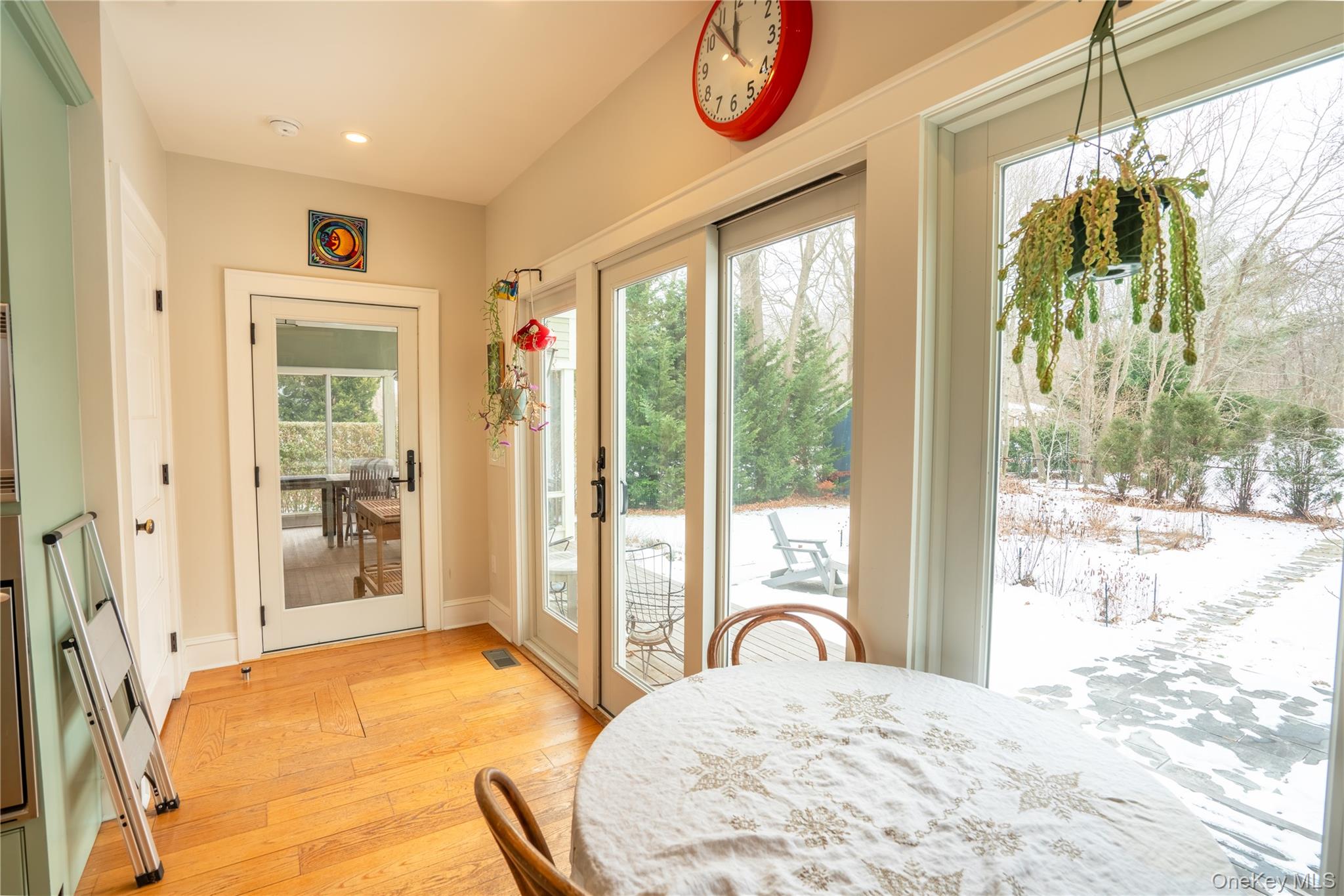 #7 photo, 460 Bay Avenue, Саффолк ‖ East Marion , NY 11939