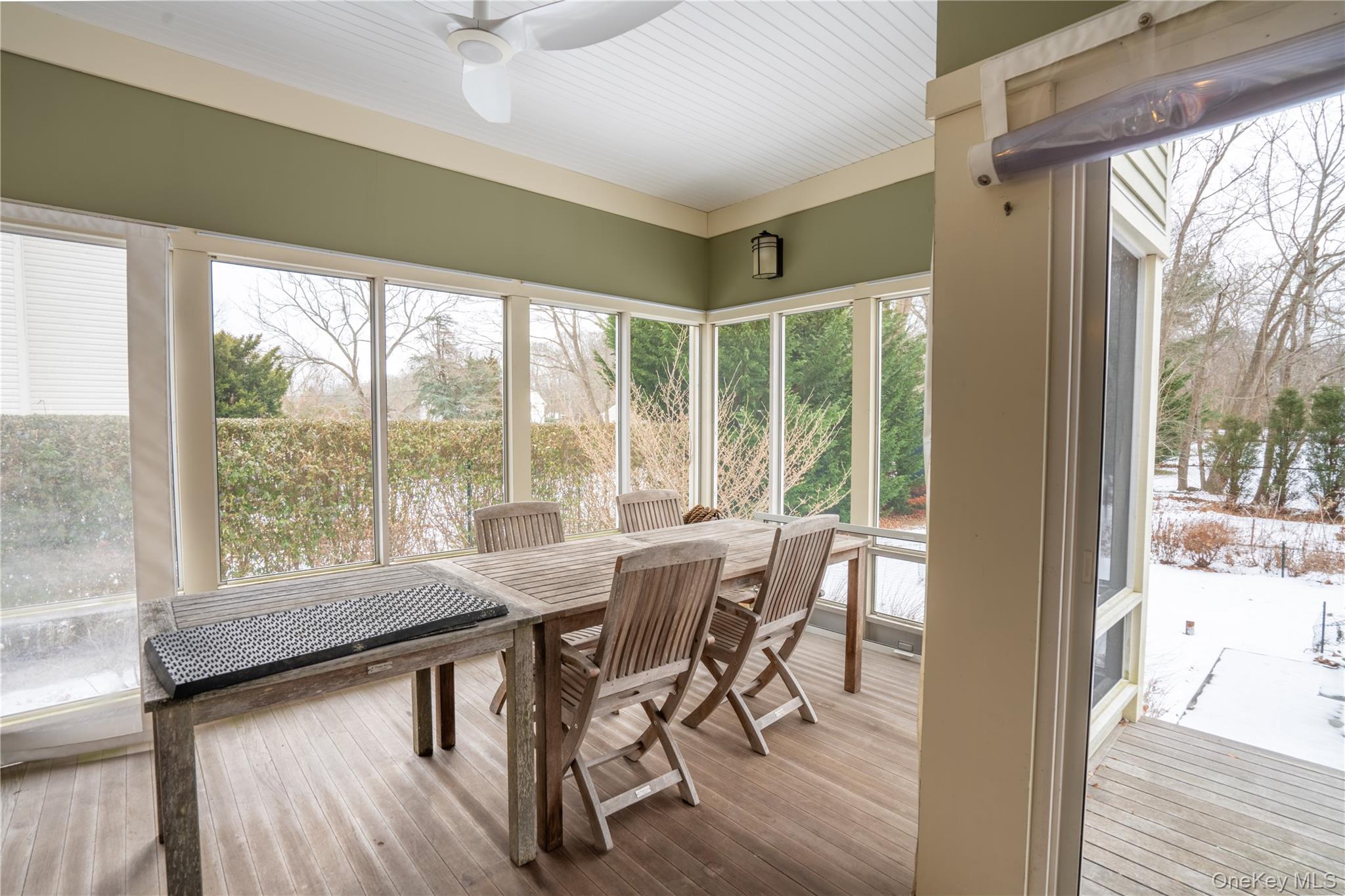 #8 photo, 460 Bay Avenue, Саффолк ‖ East Marion , NY 11939