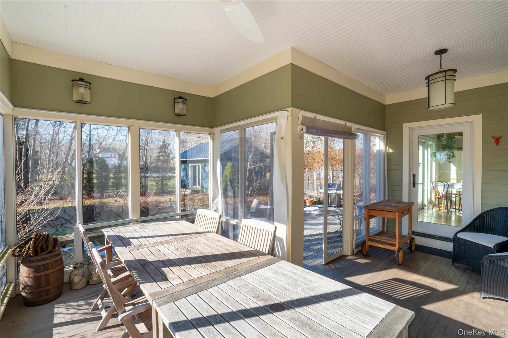 #9 photo, 460 Bay Avenue, Саффолк ‖ East Marion , NY 11939