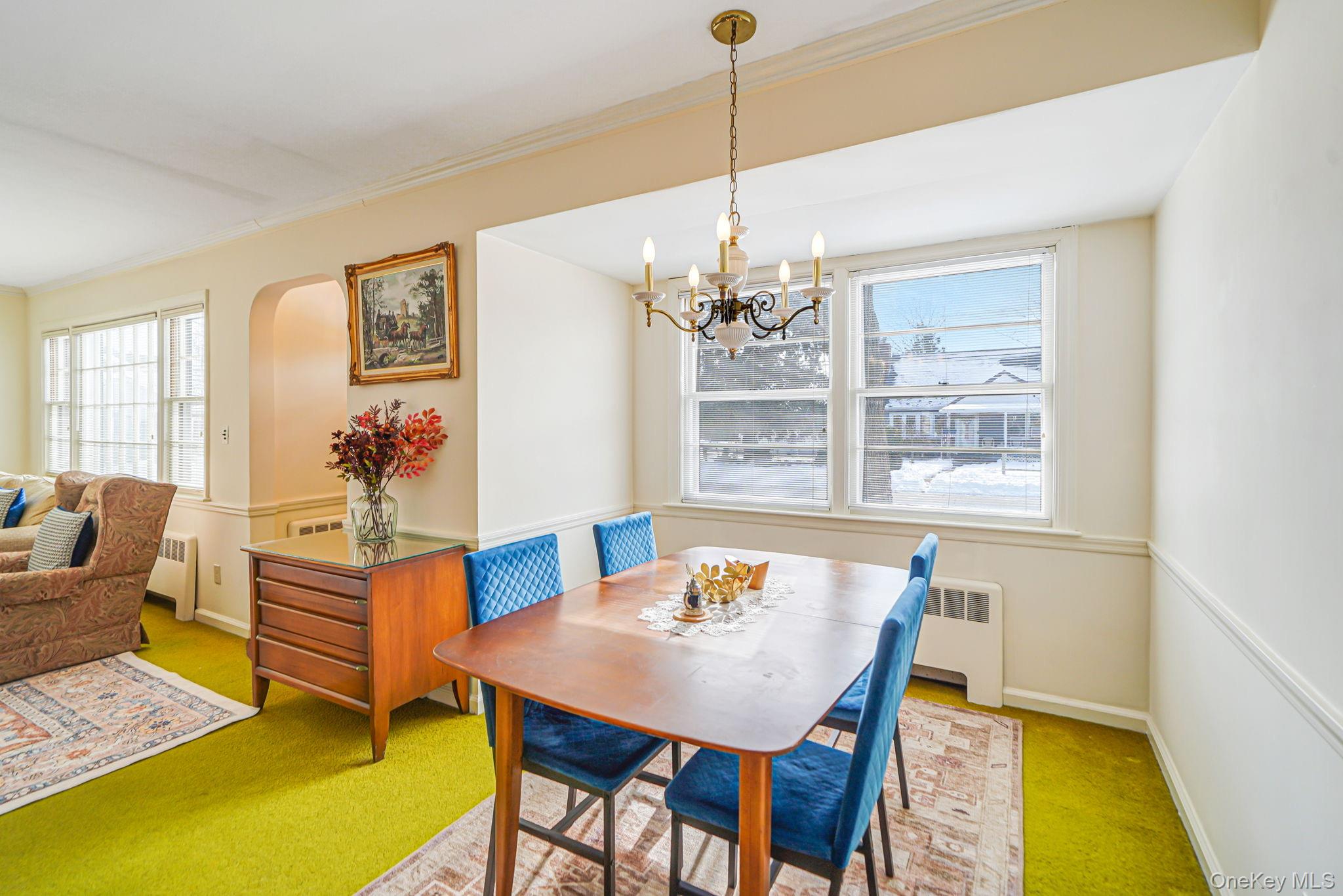 #14 photo, 53 Canterbury Lane, North Babylon , NY 11703