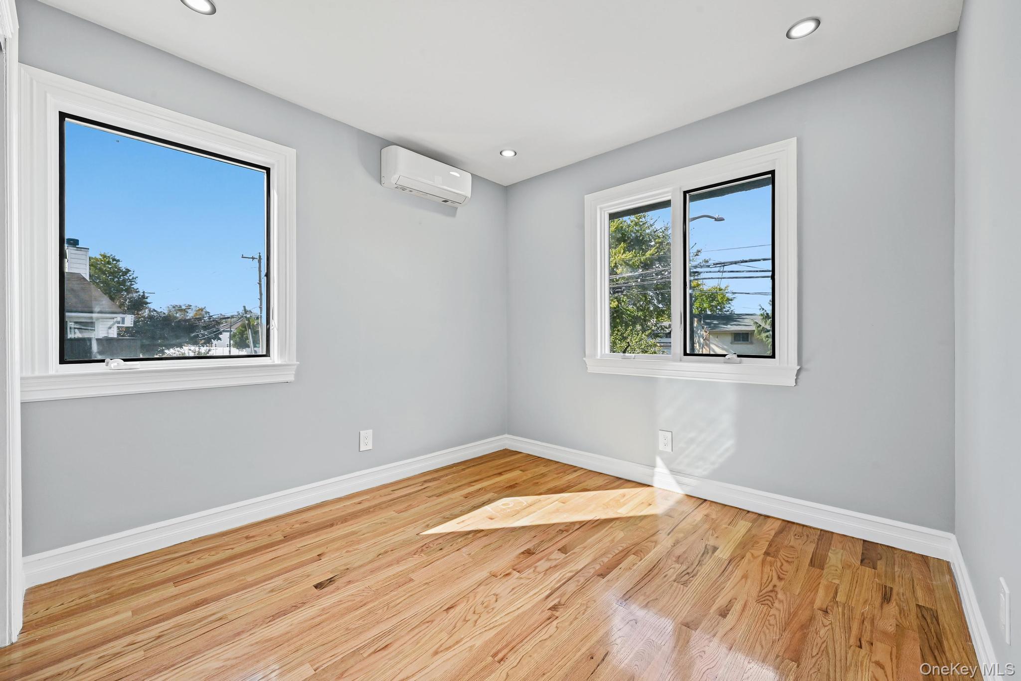 #15 photo, 2675 Bellmore Avenue, Bellmore , NY 11710