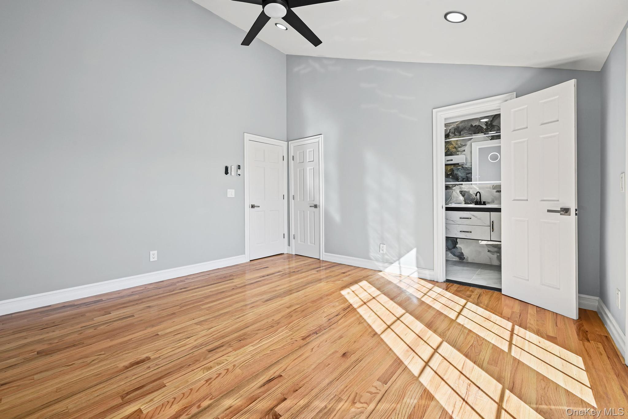 #17 photo, 2675 Bellmore Avenue, Bellmore , NY 11710