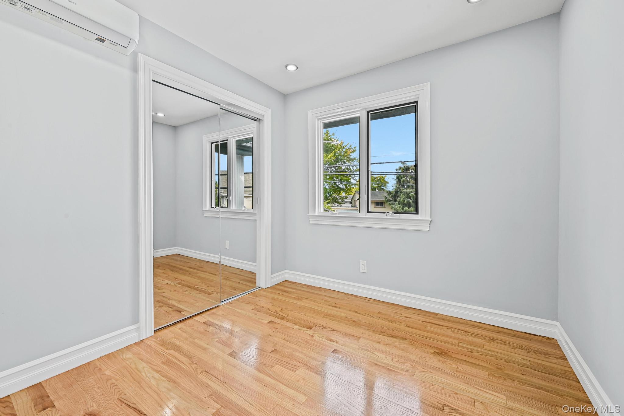 #19 photo, 2675 Bellmore Avenue, Bellmore , NY 11710