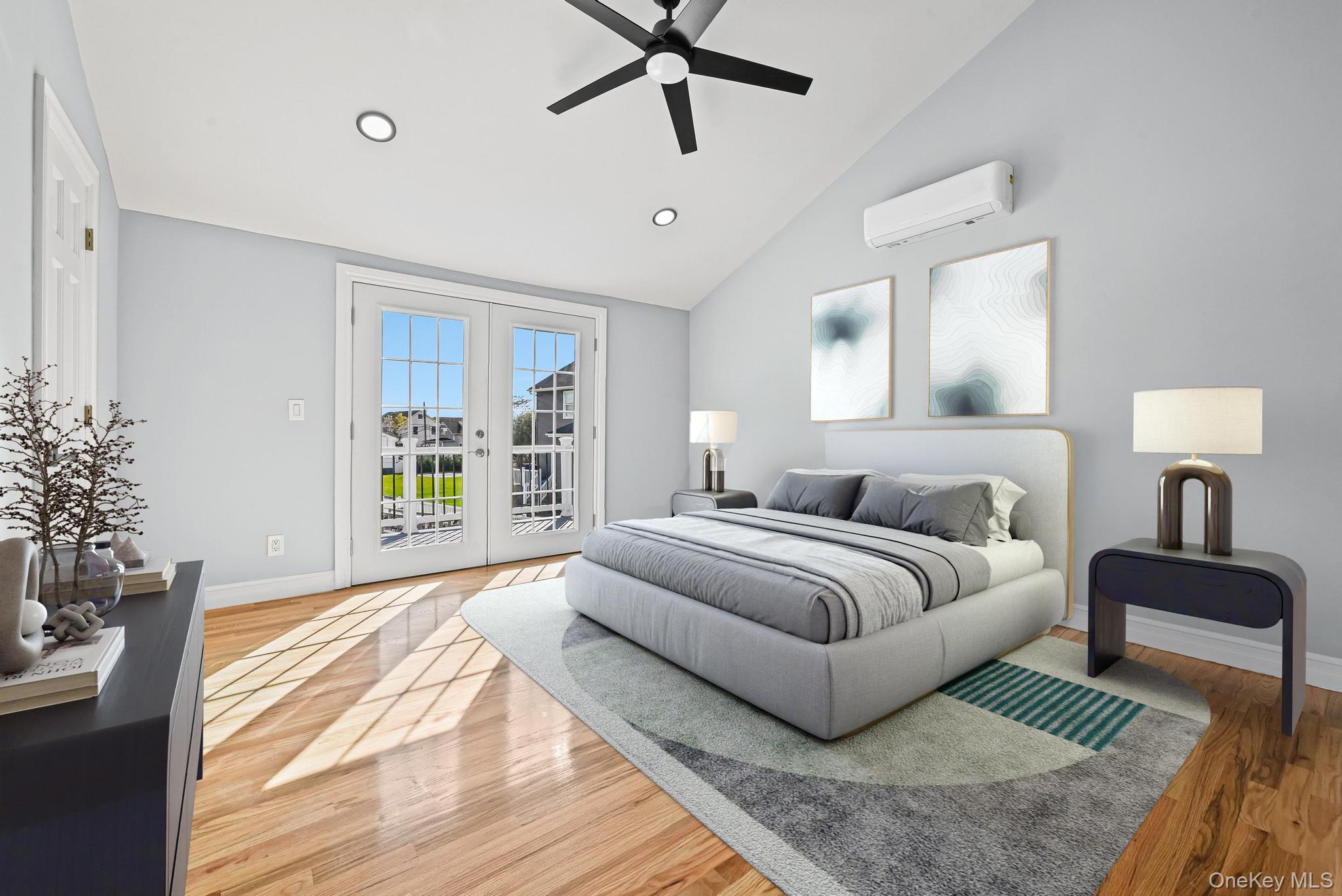 #7 photo, 2675 Bellmore Avenue, Bellmore , NY 11710