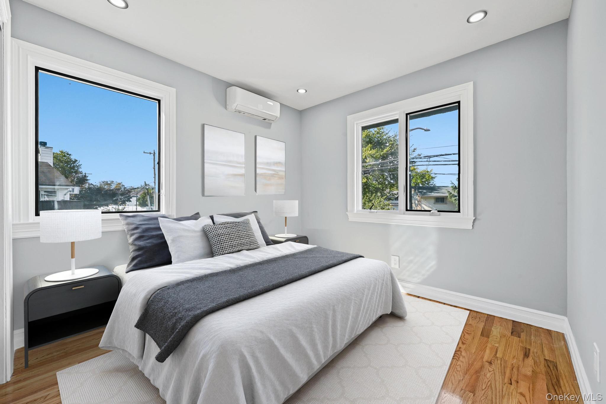 #8 photo, 2675 Bellmore Avenue, Bellmore , NY 11710