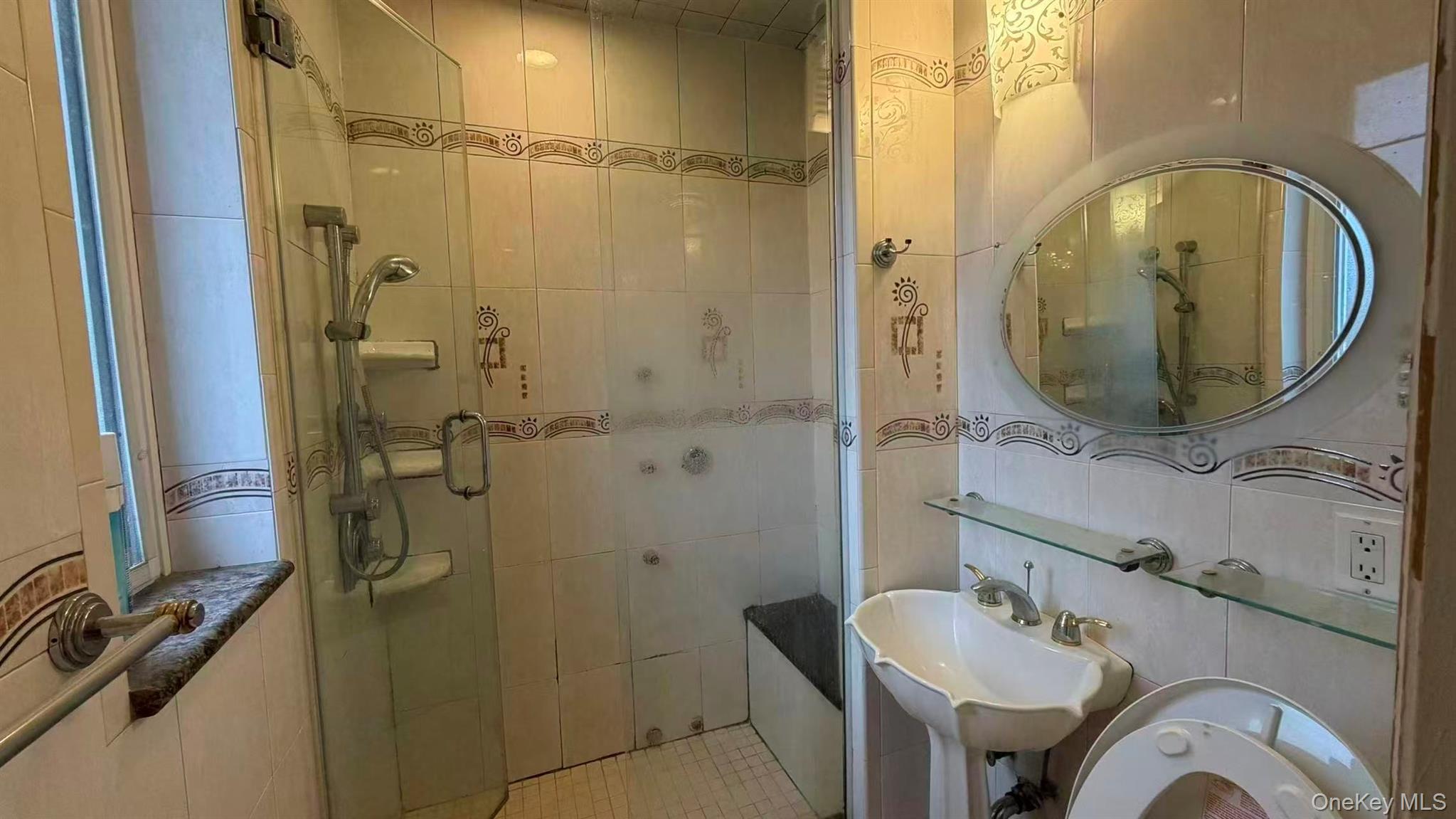 #3 photo, 100-01 75TH Avenue, Куинс ‖ Forest Hills , NY 11375