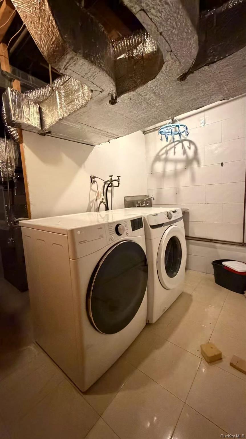 #9 photo, 100-01 75TH Avenue, Куинс ‖ Forest Hills , NY 11375