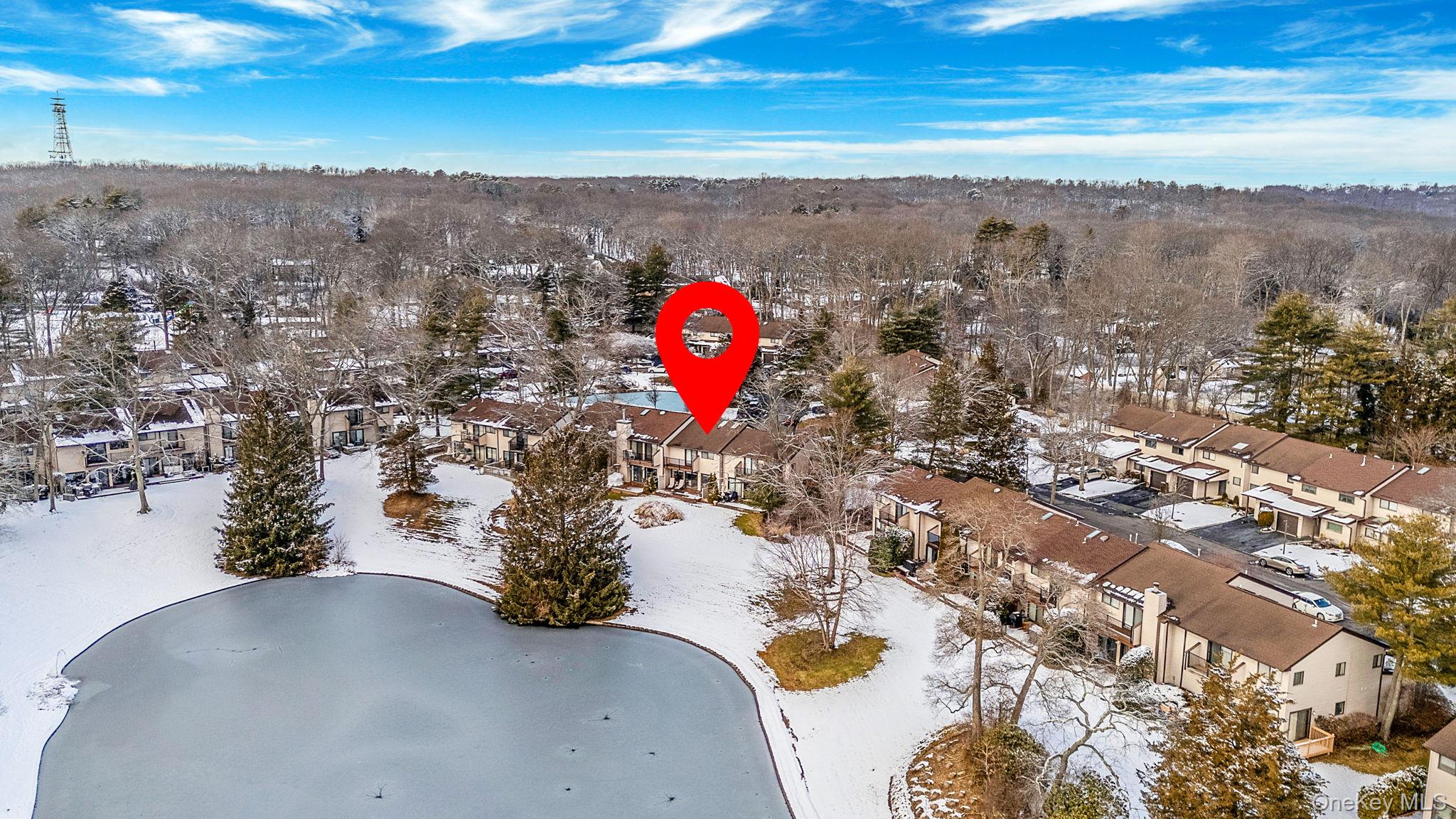 #10 photo, 105 Northgate Circle, Melville , NY 11747