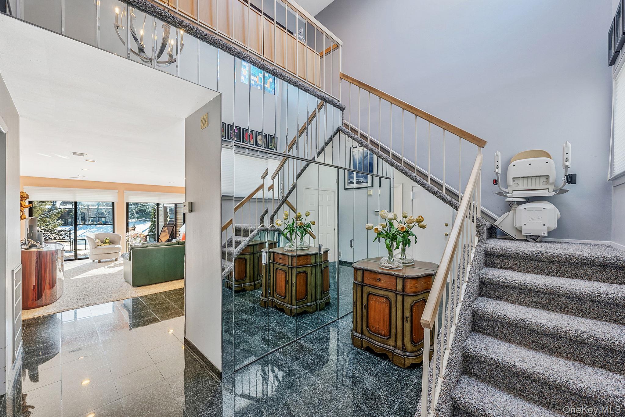 #12 photo, 105 Northgate Circle, Melville , NY 11747