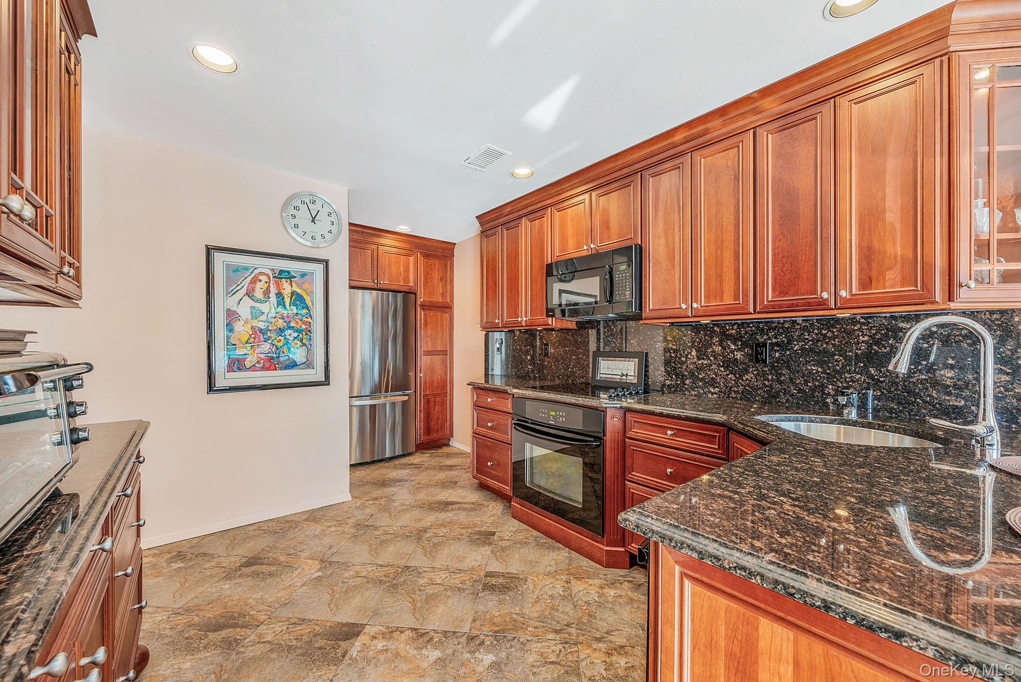 #13 photo, 105 Northgate Circle, Melville , NY 11747