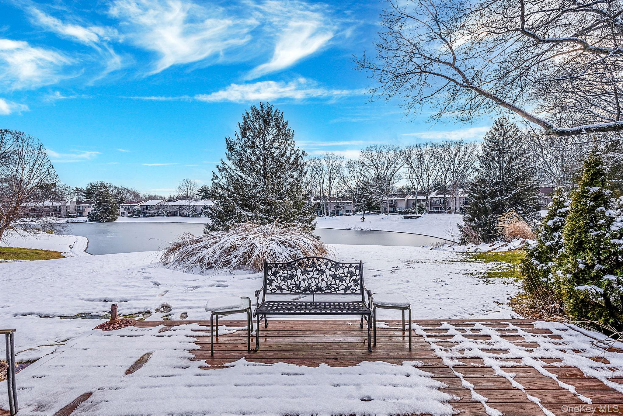 #6 photo, 105 Northgate Circle, Melville , NY 11747