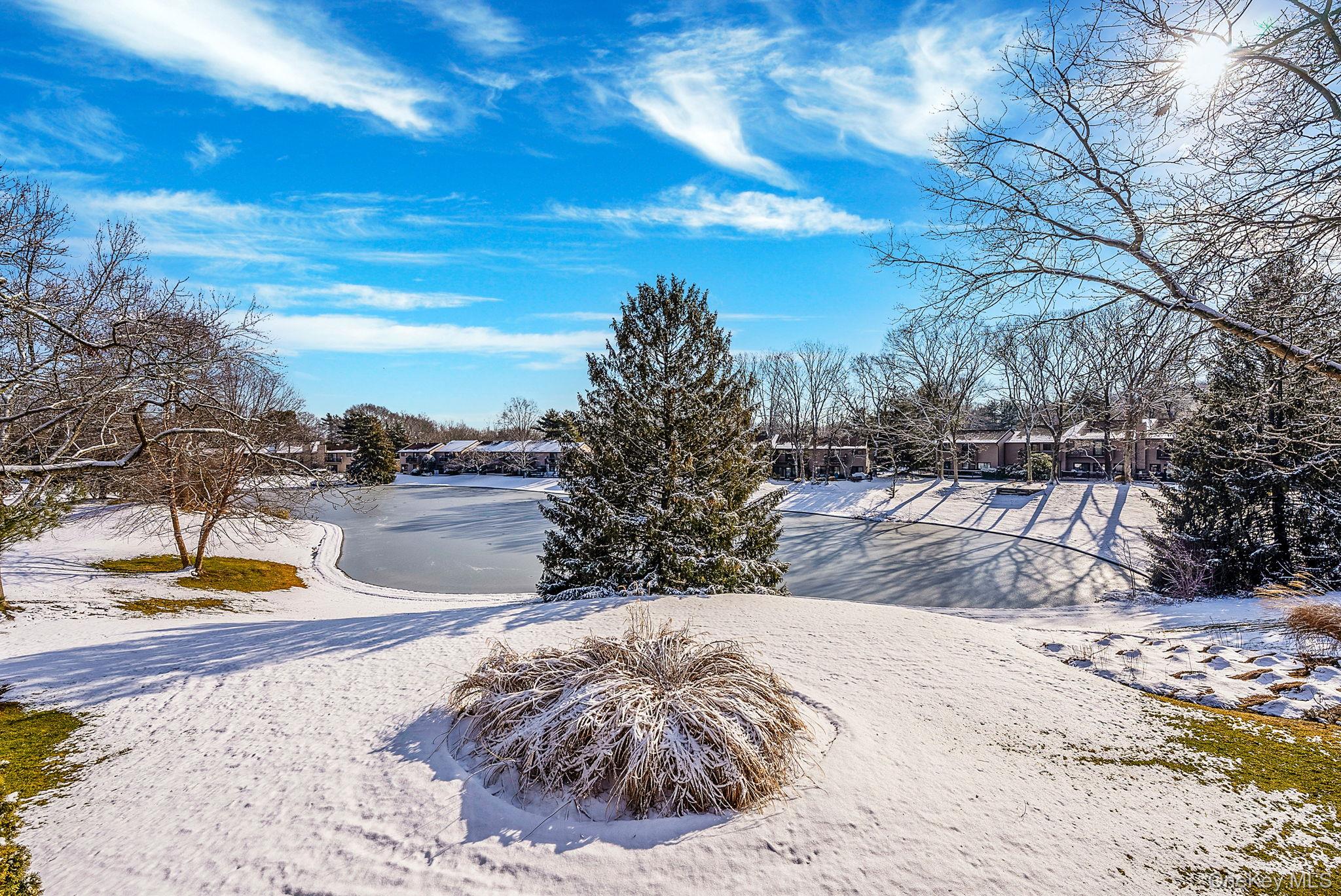 #7 photo, 105 Northgate Circle, Melville , NY 11747