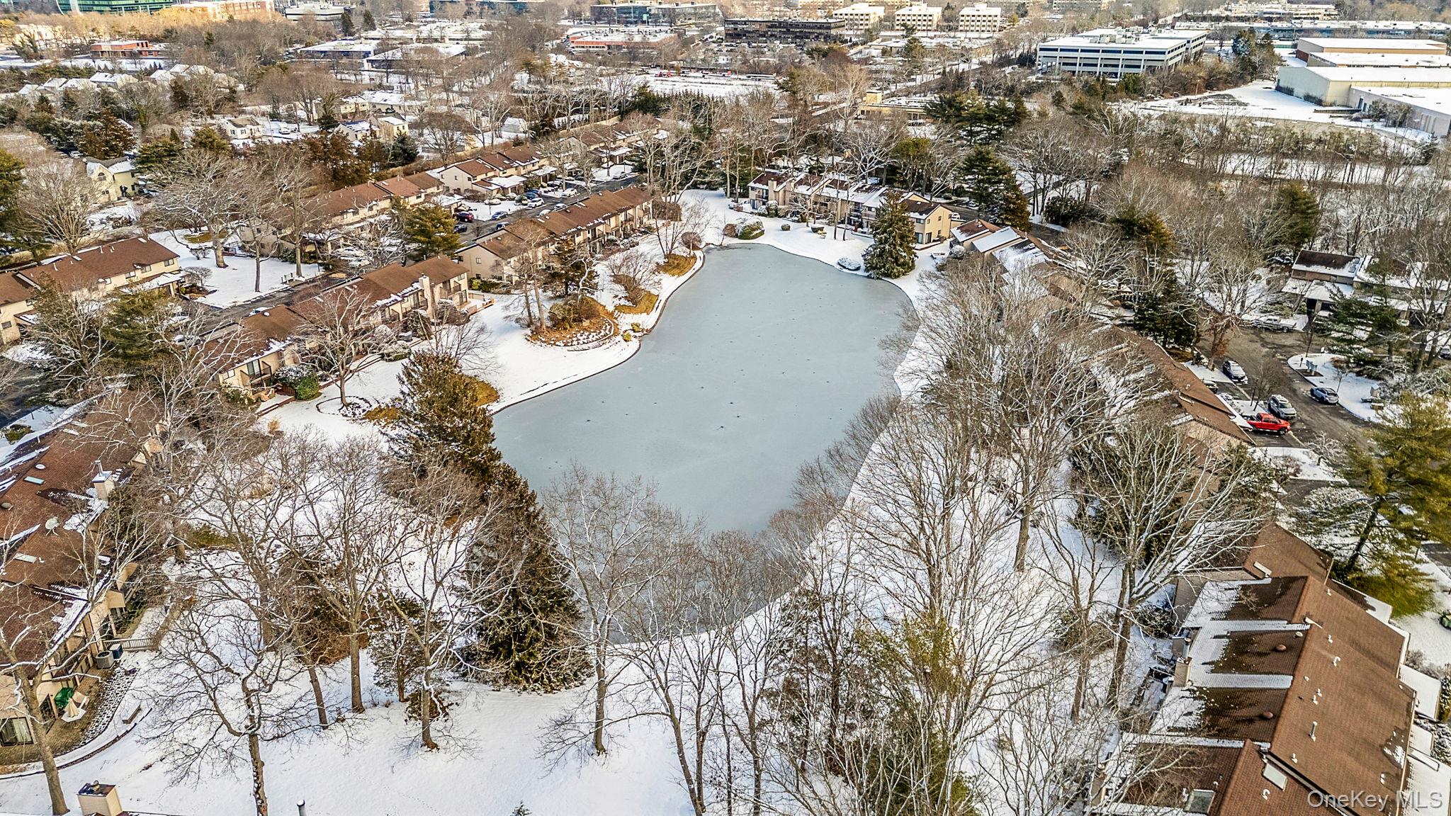 #8 photo, 105 Northgate Circle, Melville , NY 11747