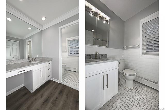 #10 photo, 30 Westgate Drive, Саффолк ‖ Bohemia , NY 11716