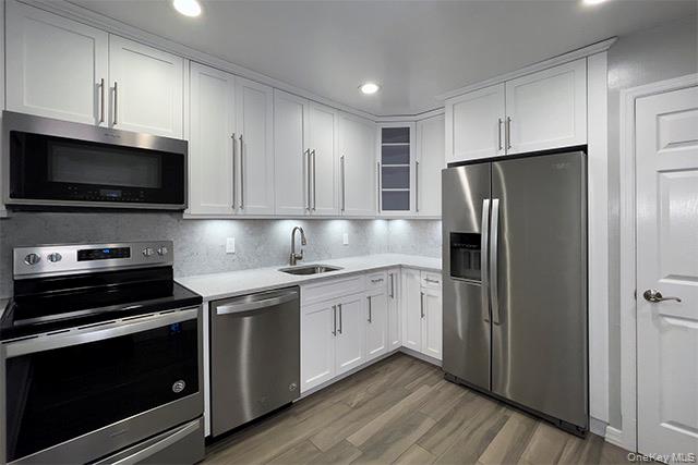 #2 photo, 30 Westgate Drive, Саффолк ‖ Bohemia , NY 11716