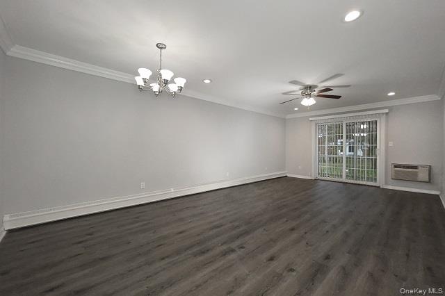 #6 photo, 30 Westgate Drive, Саффолк ‖ Bohemia , NY 11716