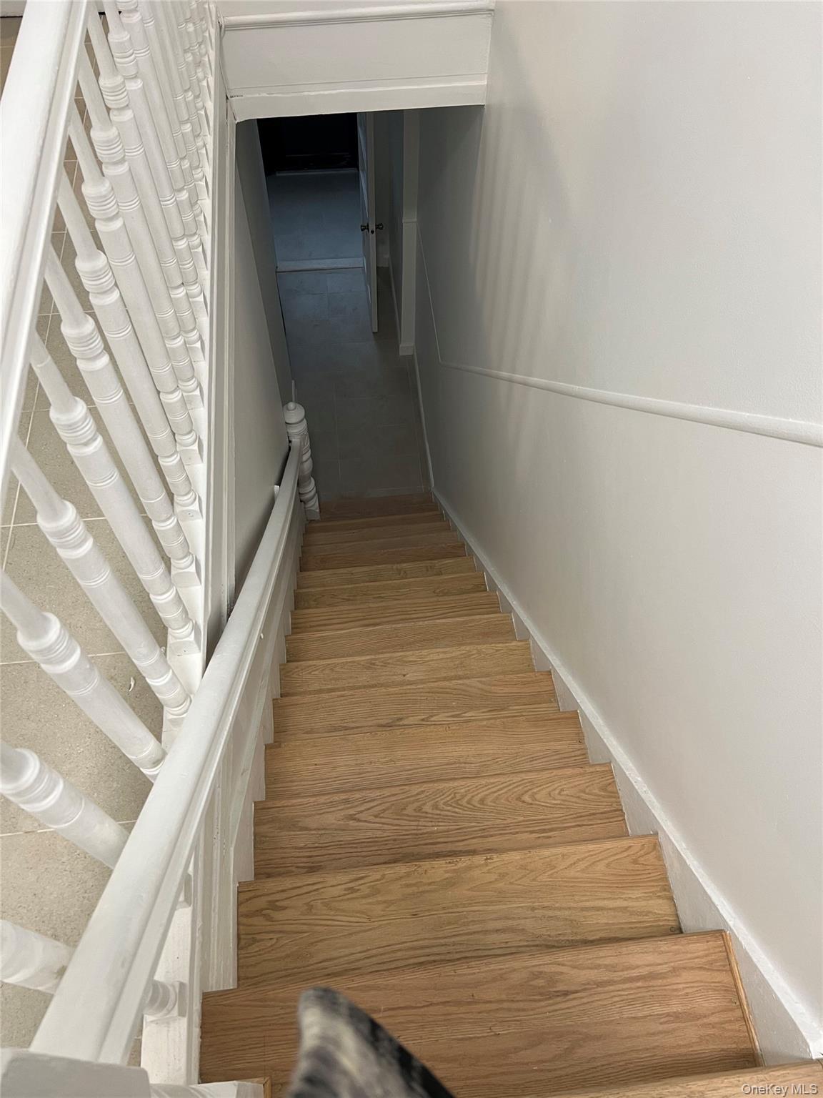 #2 photo, 3603 28th Avenue, Куинс ‖ Astoria , NY 11103