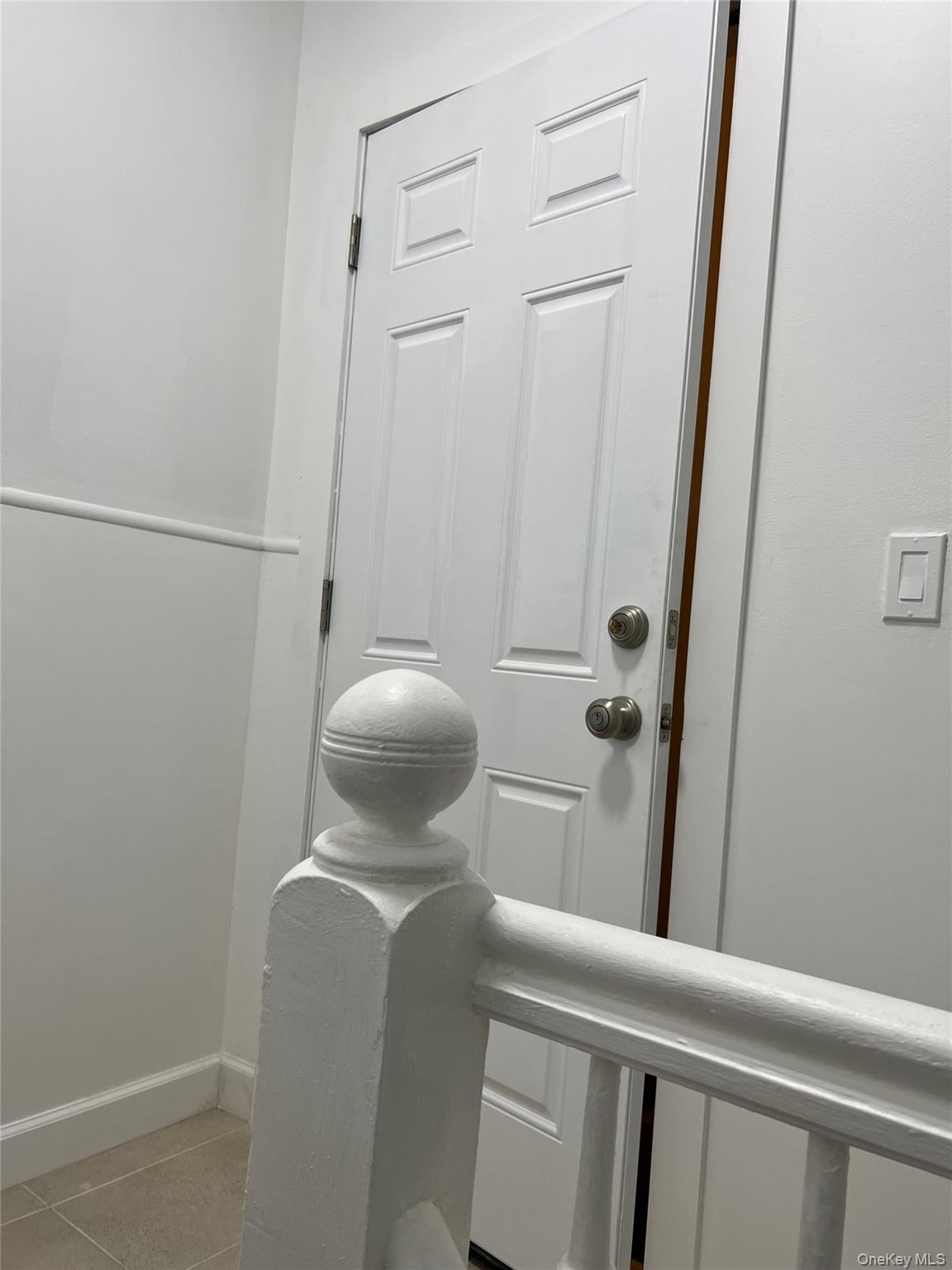 #3 photo, 3603 28th Avenue, Куинс ‖ Astoria , NY 11103