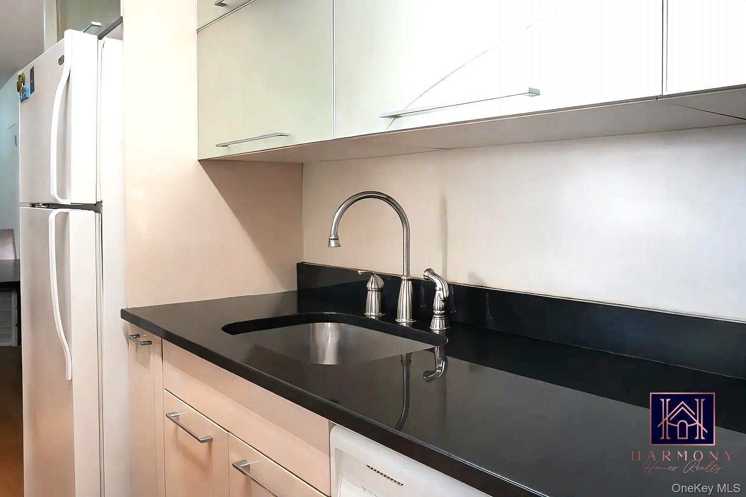 #10 photo, 1065 Vermont Street, Brooklyn , NY 11207