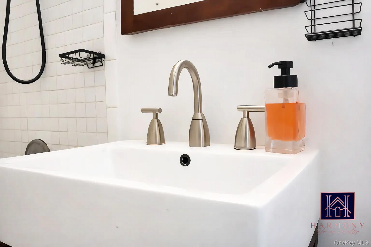 #13 photo, 1065 Vermont Street, Brooklyn , NY 11207