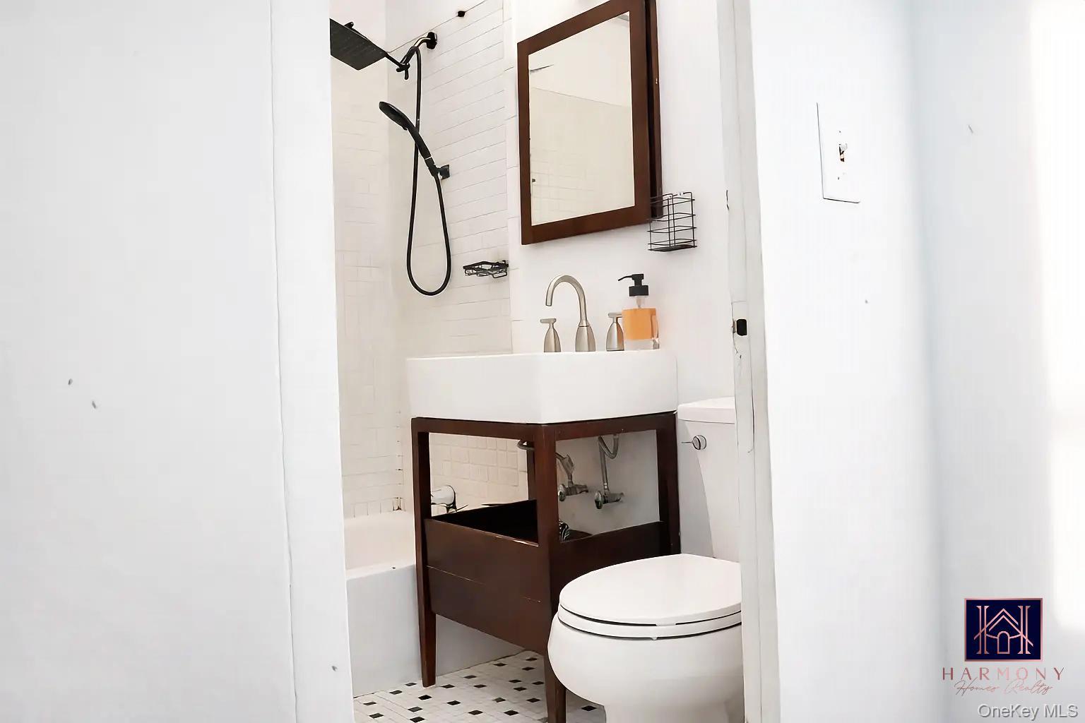 #14 photo, 1065 Vermont Street, Brooklyn , NY 11207