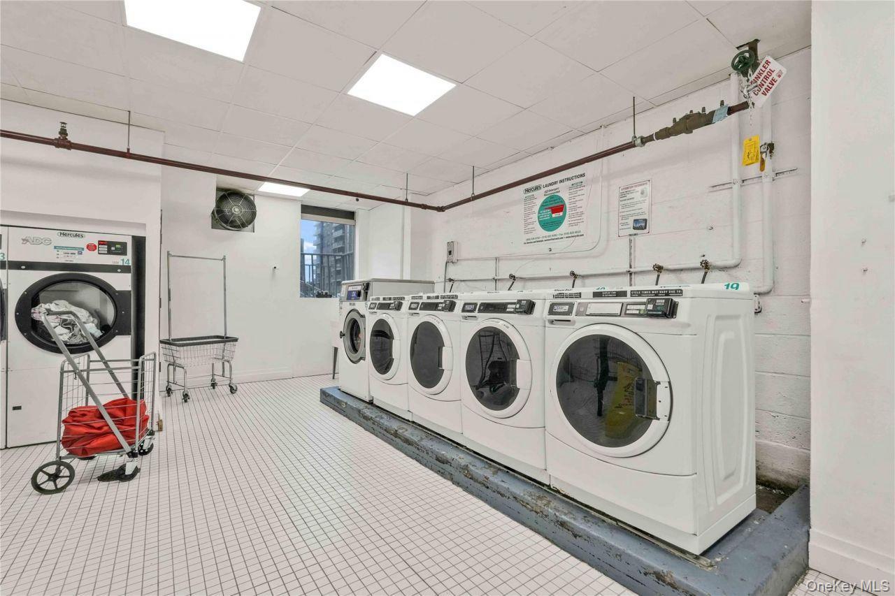 #16 photo, 1065 Vermont Street, Brooklyn , NY 11207