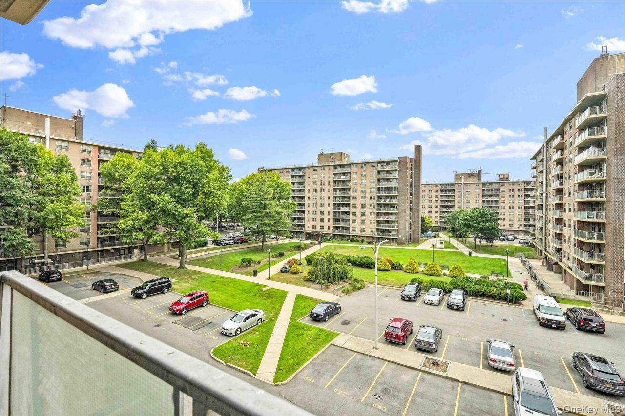 #17 photo, 1065 Vermont Street, Brooklyn , NY 11207