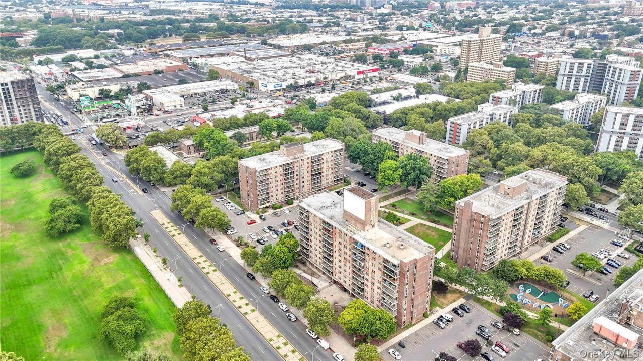 #18 photo, 1065 Vermont Street, Brooklyn , NY 11207