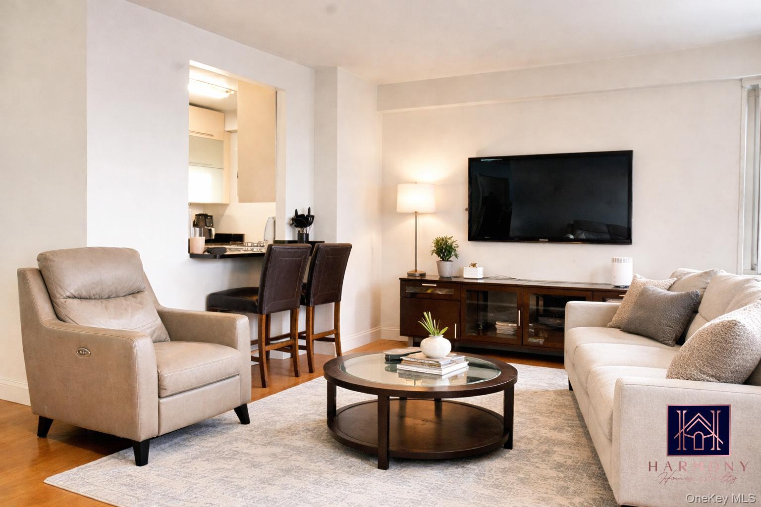 #4 photo, 1065 Vermont Street, Brooklyn , NY 11207