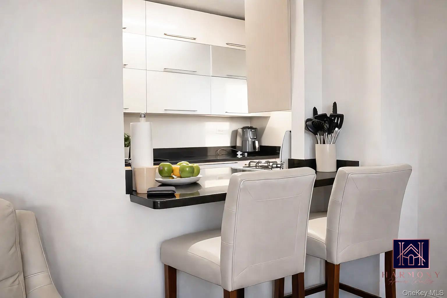 #5 photo, 1065 Vermont Street, Brooklyn , NY 11207