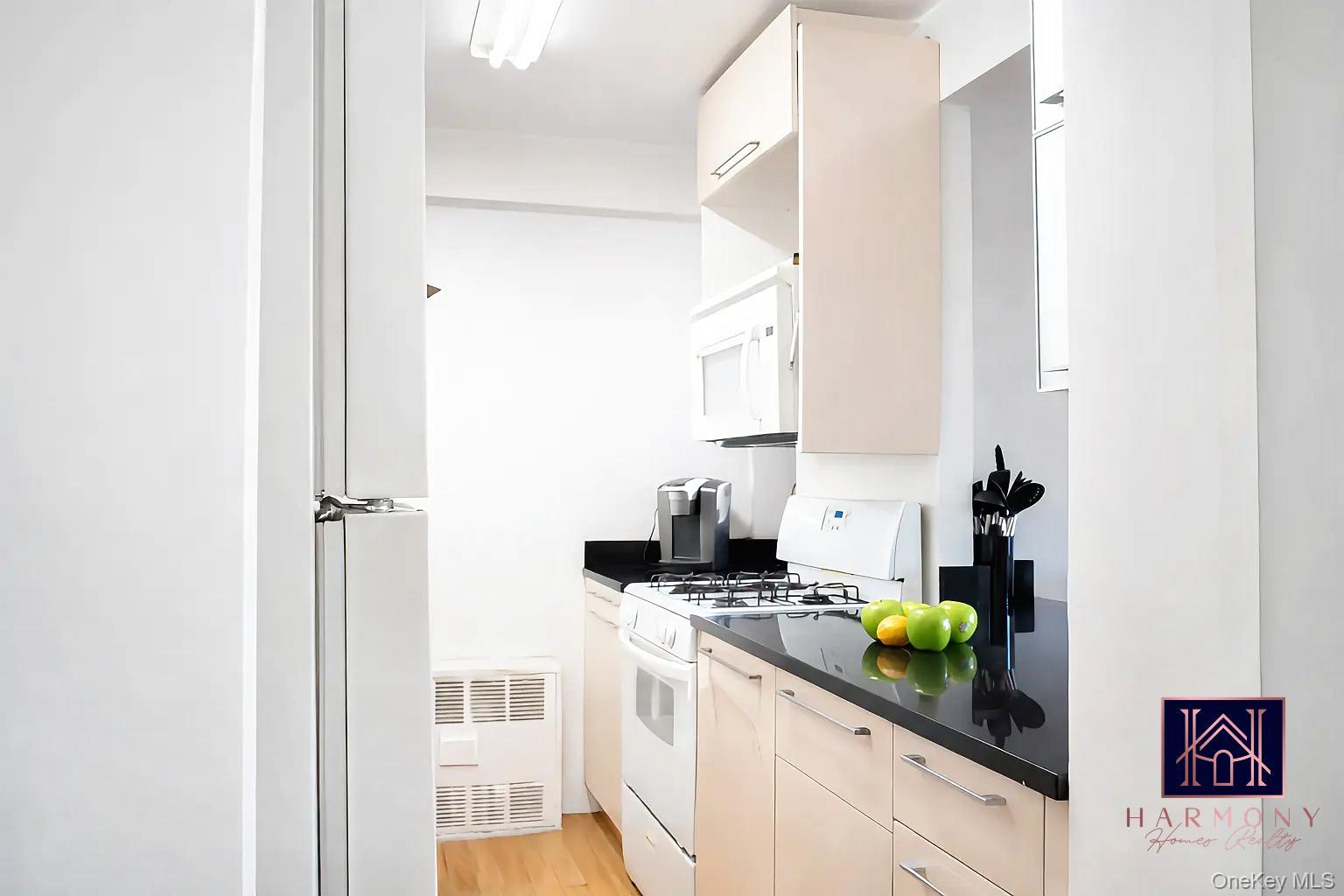 #6 photo, 1065 Vermont Street, Brooklyn , NY 11207