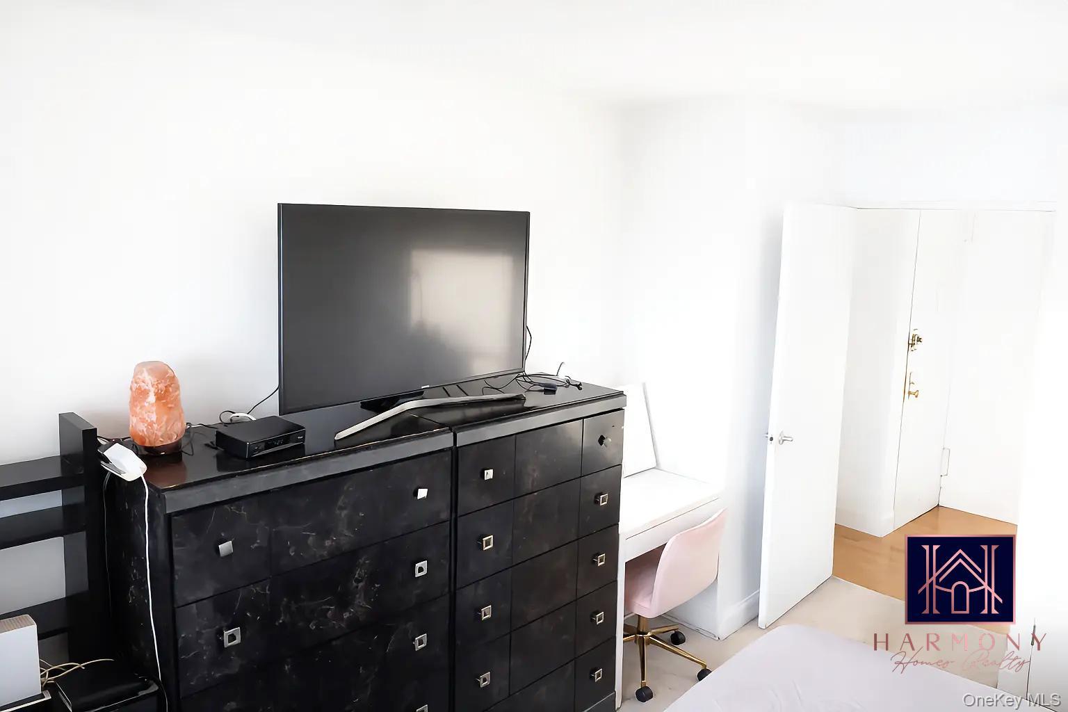 #7 photo, 1065 Vermont Street, Brooklyn , NY 11207