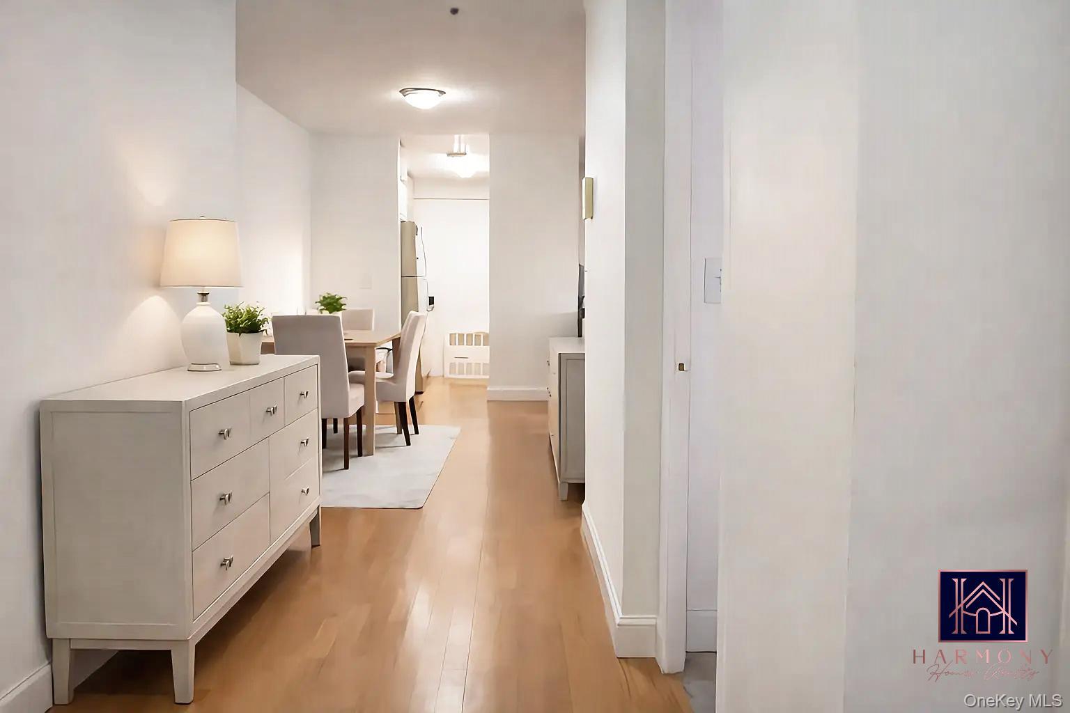 #8 photo, 1065 Vermont Street, Brooklyn , NY 11207