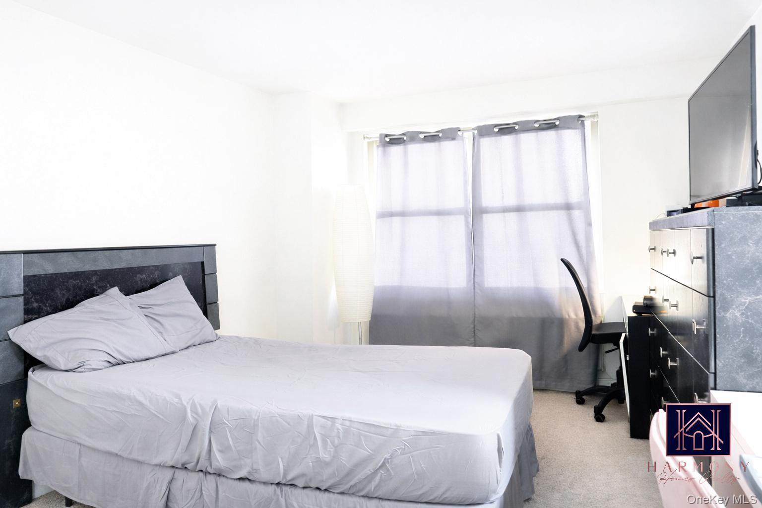 #9 photo, 1065 Vermont Street, Brooklyn , NY 11207