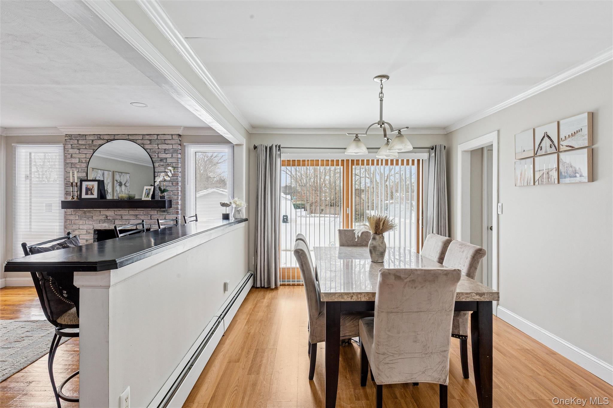 #11 photo, 9 Almike Drive, Саффолк ‖ Centereach , NY 11720