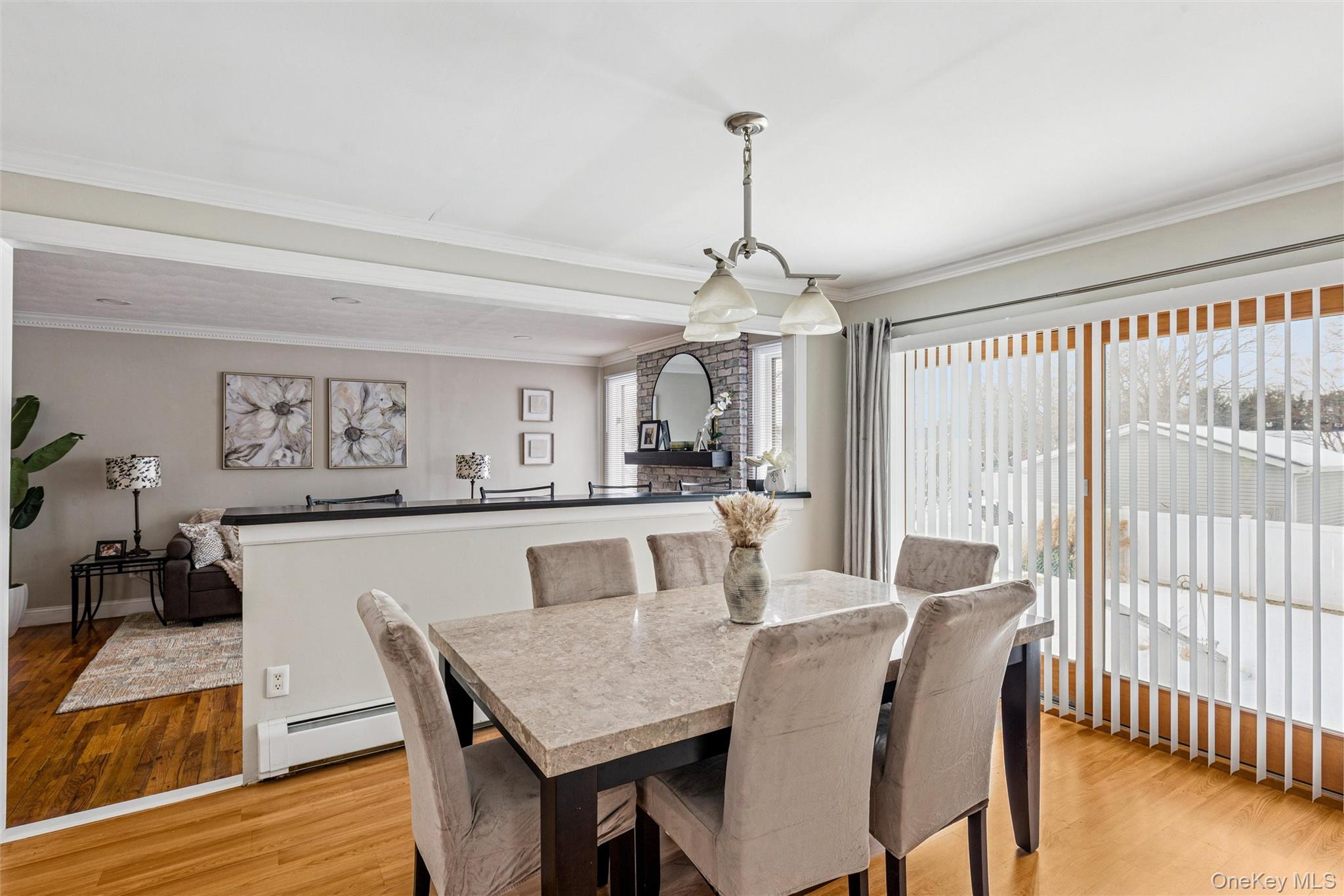 #12 photo, 9 Almike Drive, Саффолк ‖ Centereach , NY 11720