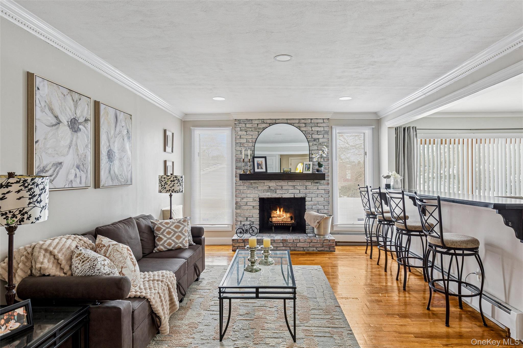 #13 photo, 9 Almike Drive, Саффолк ‖ Centereach , NY 11720