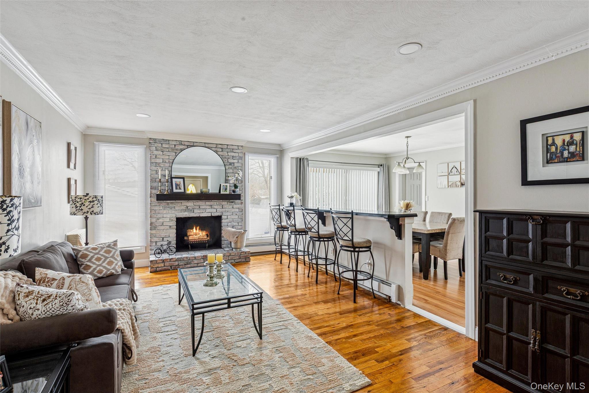 #14 photo, 9 Almike Drive, Саффолк ‖ Centereach , NY 11720