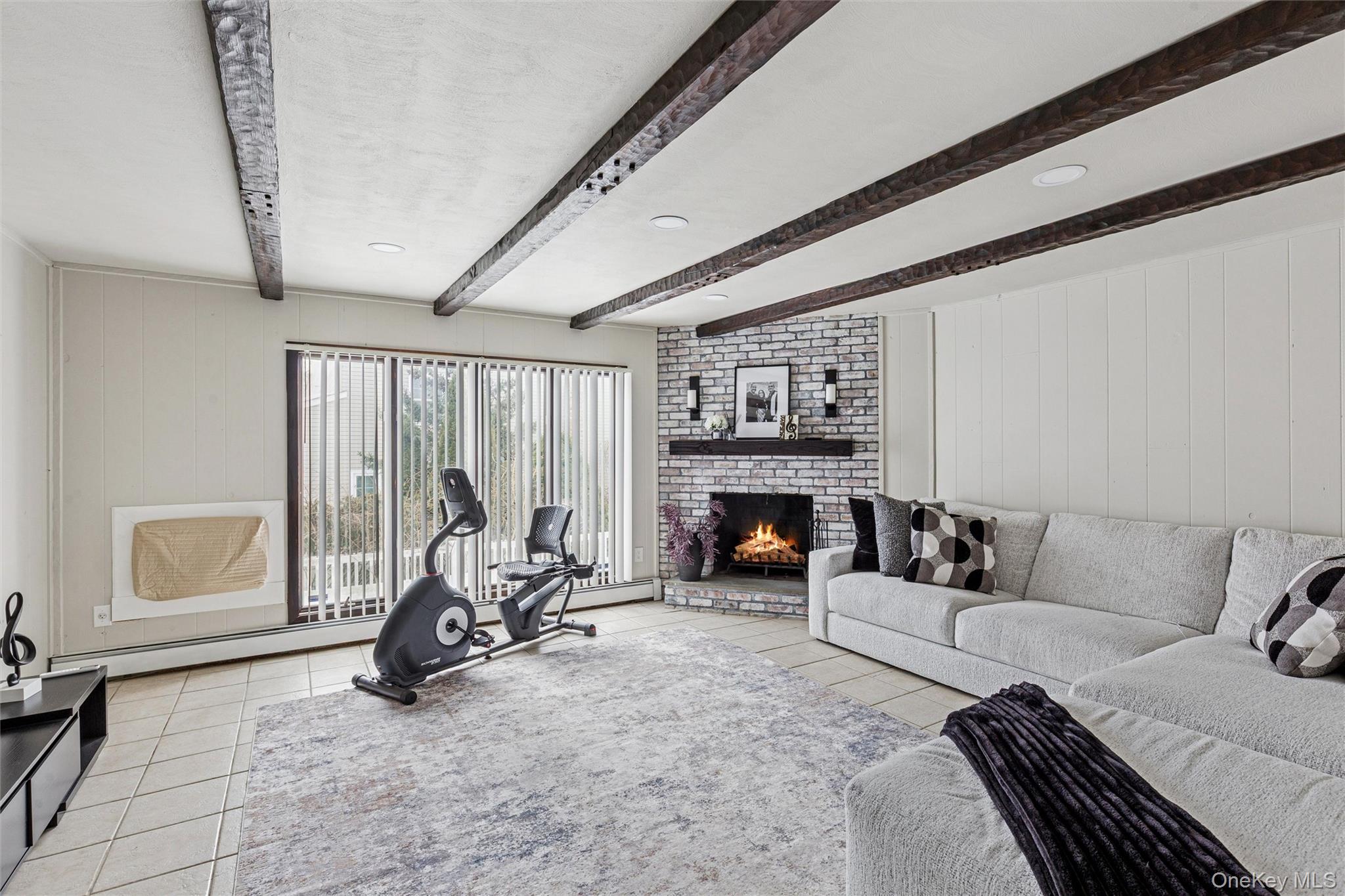 #15 photo, 9 Almike Drive, Саффолк ‖ Centereach , NY 11720