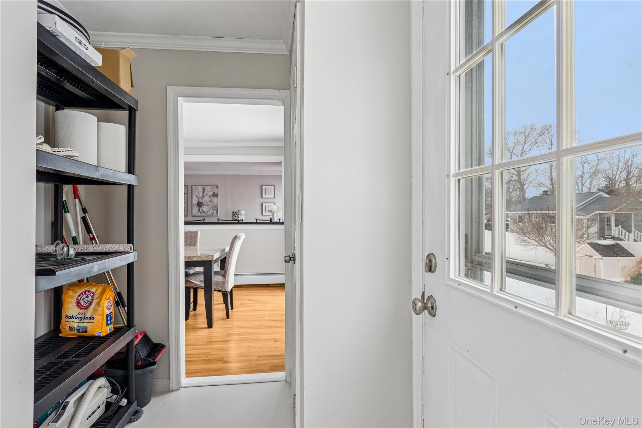 #17 photo, 9 Almike Drive, Саффолк ‖ Centereach , NY 11720