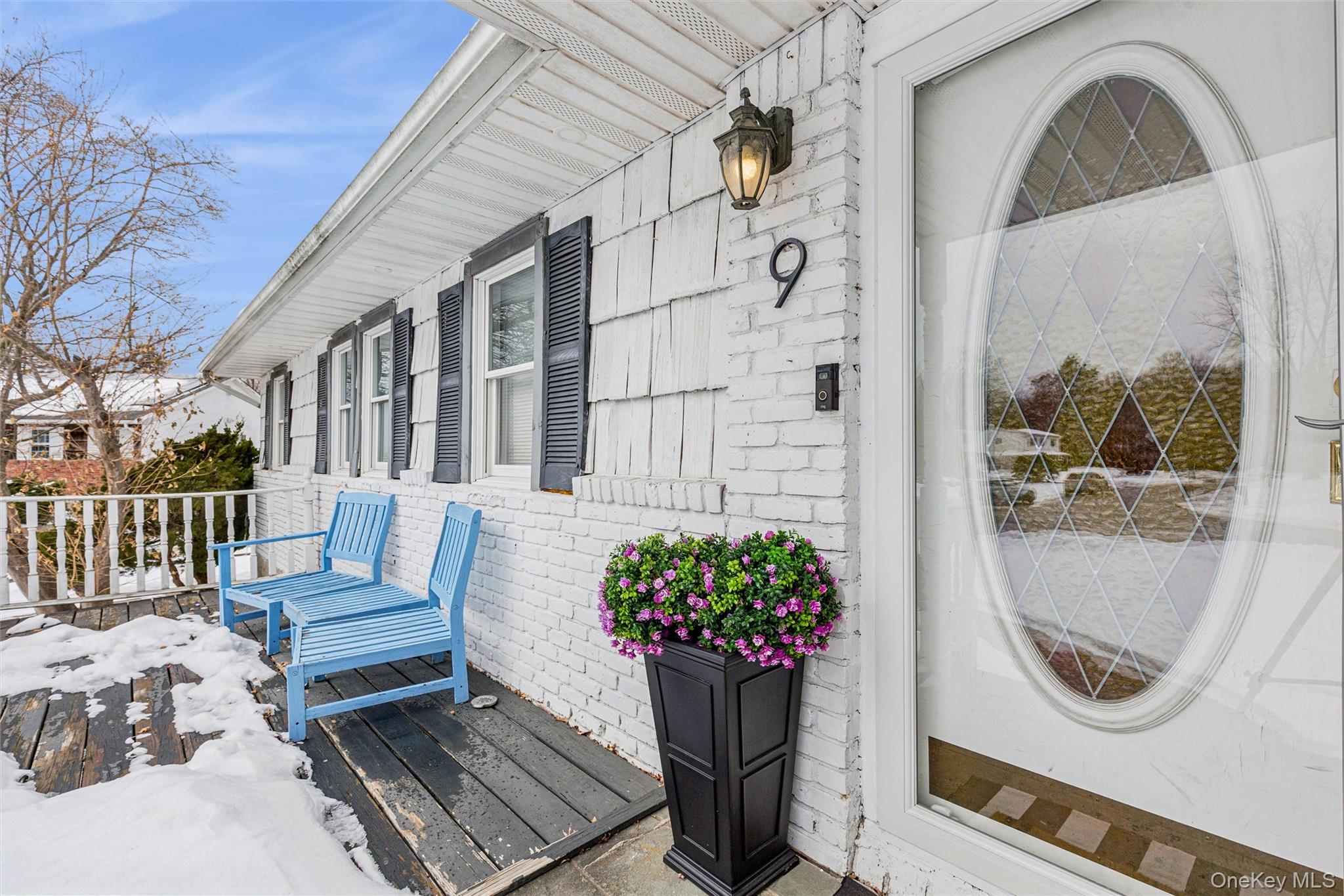 #2 photo, 9 Almike Drive, Саффолк ‖ Centereach , NY 11720