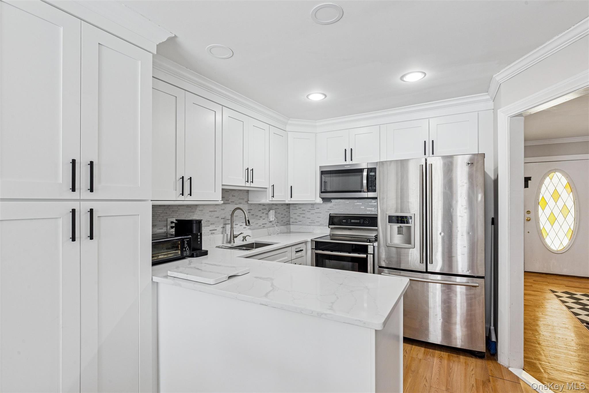 #8 photo, 9 Almike Drive, Саффолк ‖ Centereach , NY 11720