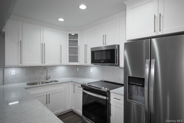 #2 photo, 116 Smithtown Boulevard, Саффолк ‖ Nesconset , NY 11767