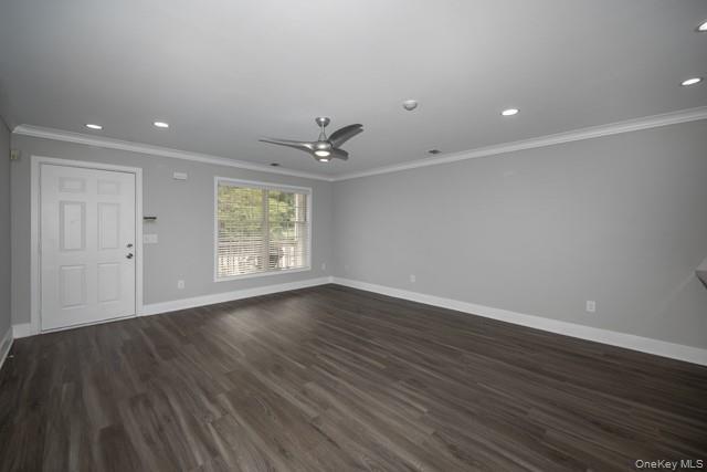 #3 photo, 116 Smithtown Boulevard, Саффолк ‖ Nesconset , NY 11767